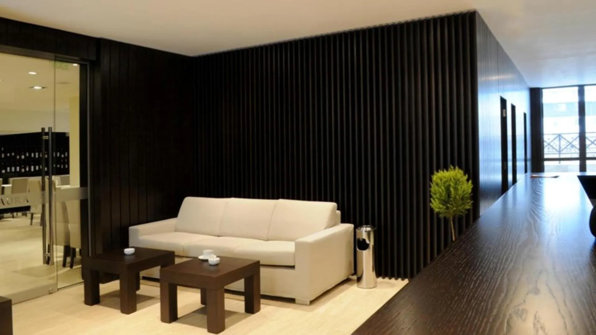 Gt Aspen House Apartments 班斯科 0*,  保加利亚